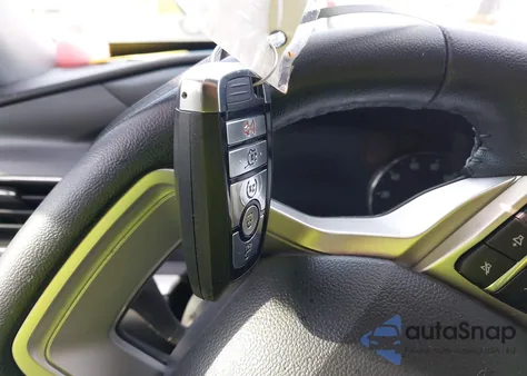 2023 Ford Explorer Xlt из США, поврежденный, VIN 1FMSK7DH5PGB87020